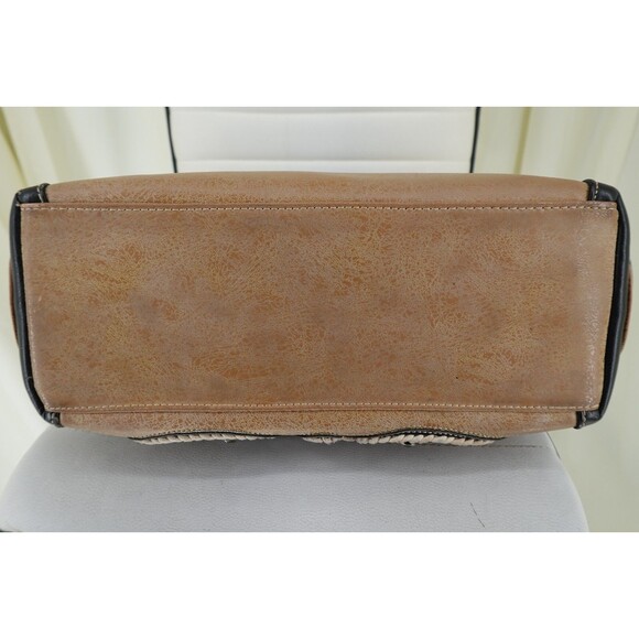 Blazin Roxx Large Bags & Handbags for Women for sale | eBay Blazin Roxx Western Style CCW Rhinestone Trim Shoulder Bag SZ L With Free Wallet